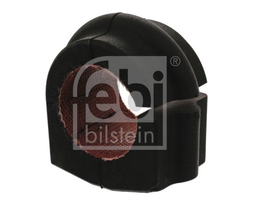 FEBI BILSTEIN Piekare, Stabilizators 42525